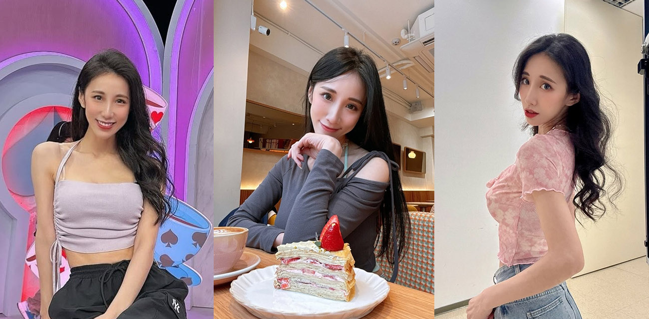 高颜值极品网美【喬歆】与前男友早期自拍性爱视频外流，卫生间激战大屌无套中出娇喘呻吟魅惑人心